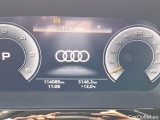  Audi  A3 Berline Advanced 35 20TDi 150pk/cv 4p S-Tronic Automatic Diesel  9 #6