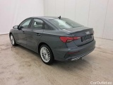  Audi  A3 Berline Advanced 35 20TDi 150pk/cv 4p S-Tronic Automatic Diesel  9 #9
