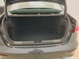  Audi  A3 Berline Advanced 35 20TDi 150pk/cv 4p S-Tronic Automatic Diesel  9 #18
