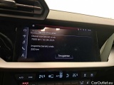  Audi  A3 Berline Advanced 35 20TDi 150pk/cv 4p S-Tronic Automatic Diesel  9 #19