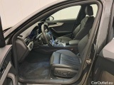  Audi  A4 Avant Business Edition 35 2.0TDi 163pk/cv 5p S-Tronic Automatic Diesel  11 #11