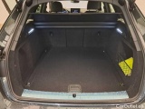  Audi  A4 Avant Business Edition 35 2.0TDi 163pk/cv 5p S-Tronic Automatic Diesel  11 #18