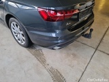  Audi  A4 Avant Business Edition 35 2.0TDi 163pk/cv 5p S-Tronic Automatic Diesel  11 #39