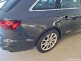  Audi  A4 Avant Business Edition 35 2.0TDi 163pk/cv 5p S-Tronic Automatic Diesel  11 #44