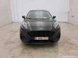  Ford  Puma ST-Line X 1.0i EcoBoost 125pk/cv 5p Aut. Automatic Petrol  12 #16