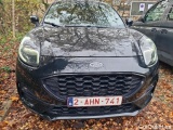  Ford  Puma ST-Line X 1.0i EcoBoost 125pk/cv 5p Aut. Automatic Petrol  12 #26