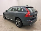 Volvo  XC60 Inscription Expr. 2.0T6 Recharge 340pk 5p eAWD Geartr. Automatic Petrol/Electric  14 #11