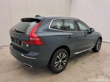  Volvo  XC60 Inscription Expr. 2.0T6 Recharge 340pk 5p eAWD Geartr. Automatic Petrol/Electric  14 #12