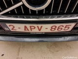  Volvo  XC60 Inscription Expr. 2.0T6 Recharge 340pk 5p eAWD Geartr. Automatic Petrol/Electric  14 #14