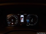  Volvo  XC60 Inscription Expr. 2.0T6 Recharge 340pk 5p eAWD Geartr. Automatic Petrol/Electric  14 #15