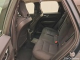  Volvo  XC60 Inscription Expr. 2.0T6 Recharge 340pk 5p eAWD Geartr. Automatic Petrol/Electric  14 #16