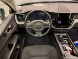  Volvo  XC60 Inscription Expr. 2.0T6 Recharge 340pk 5p eAWD Geartr. Automatic Petrol/Electric  14 #17