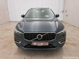  Volvo  XC60 Inscription Expr. 2.0T6 Recharge 340pk 5p eAWD Geartr. Automatic Petrol/Electric  14 #18