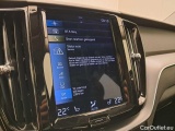  Volvo  XC60 Inscription Expr. 2.0T6 Recharge 340pk 5p eAWD Geartr. Automatic Petrol/Electric  14 #21