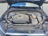  Volvo  XC60 Inscription Expr. 2.0T6 Recharge 340pk 5p eAWD Geartr. Automatic Petrol/Electric  14 #23