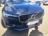  Volvo  XC60 Inscription Expr. 2.0T6 Recharge 340pk 5p eAWD Geartr. Automatic Petrol/Electric  14 #27