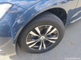  Volvo  XC60 Inscription Expr. 2.0T6 Recharge 340pk 5p eAWD Geartr. Automatic Petrol/Electric  14 #31