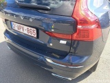  Volvo  XC60 Inscription Expr. 2.0T6 Recharge 340pk 5p eAWD Geartr. Automatic Petrol/Electric  14 #41