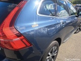  Volvo  XC60 Inscription Expr. 2.0T6 Recharge 340pk 5p eAWD Geartr. Automatic Petrol/Electric  14 #47