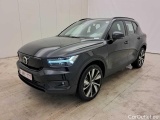 XC 40
