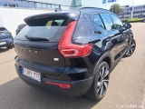 XC 40
