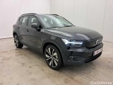  Volvo  XC 40 R-Design P8 Recharge 408pk/cv 5p AWD Automatic Electric  15 #10