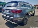  Mercedes  GLC GLC300de Business Solution 2.0d 306pk/cv 5p 4Matic 9G-Tronic Automatic Diesel/Electric  16 #2