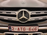  Mercedes  GLC GLC300de Business Solution 2.0d 306pk/cv 5p 4Matic 9G-Tronic Automatic Diesel/Electric  16 #12