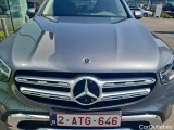  Mercedes  GLC GLC300de Business Solution 2.0d 306pk/cv 5p 4Matic 9G-Tronic Automatic Diesel/Electric  16 #22