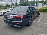  Mercedes  E-Klasse E300e Sedan Business Solution 2.0i 320pk/cv 4p 9G-Tronic Automatic Petrol/Electric  17 #2