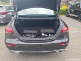  Mercedes  E-Klasse E300e Sedan Business Solution 2.0i 320pk/cv 4p 9G-Tronic Automatic Petrol/Electric  17 #3