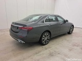  Mercedes  E-Klasse E300e Sedan Business Solution 2.0i 320pk/cv 4p 9G-Tronic Automatic Petrol/Electric  17 #10