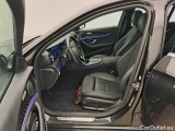  Mercedes  E-Klasse E300e Sedan Business Solution 2.0i 320pk/cv 4p 9G-Tronic Automatic Petrol/Electric  17 #11