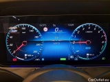  Mercedes  E-Klasse E300e Sedan Business Solution 2.0i 320pk/cv 4p 9G-Tronic Automatic Petrol/Electric  17 #13