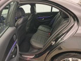  Mercedes  E-Klasse E300e Sedan Business Solution 2.0i 320pk/cv 4p 9G-Tronic Automatic Petrol/Electric  17 #14