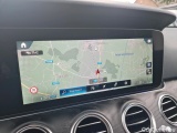  Mercedes  E-Klasse E300e Sedan Business Solution 2.0i 320pk/cv 4p 9G-Tronic Automatic Petrol/Electric  17 #20