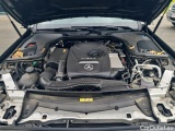  Mercedes  E-Klasse E300e Sedan Business Solution 2.0i 320pk/cv 4p 9G-Tronic Automatic Petrol/Electric  17 #22