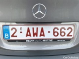  Mercedes  A-Klasse A250e Limousine 1.3i 218pk/cv 4p 8G-DCT Automatic Petrol/Electric  18 #7