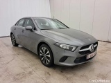  Mercedes  A-Klasse A250e Limousine 1.3i 218pk/cv 4p 8G-DCT Automatic Petrol/Electric  18 #8