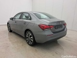  Mercedes  A-Klasse A250e Limousine 1.3i 218pk/cv 4p 8G-DCT Automatic Petrol/Electric  18 #9