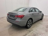  Mercedes  A-Klasse A250e Limousine 1.3i 218pk/cv 4p 8G-DCT Automatic Petrol/Electric  18 #10