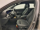  Mercedes  A-Klasse A250e Limousine 1.3i 218pk/cv 4p 8G-DCT Automatic Petrol/Electric  18 #11