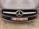  Mercedes  A-Klasse A250e Limousine 1.3i 218pk/cv 4p 8G-DCT Automatic Petrol/Electric  18 #12