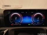  Mercedes  A-Klasse A250e Limousine 1.3i 218pk/cv 4p 8G-DCT Automatic Petrol/Electric  18 #13