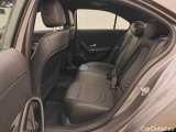  Mercedes  A-Klasse A250e Limousine 1.3i 218pk/cv 4p 8G-DCT Automatic Petrol/Electric  18 #14
