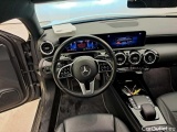  Mercedes  A-Klasse A250e Limousine 1.3i 218pk/cv 4p 8G-DCT Automatic Petrol/Electric  18 #15