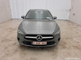 Mercedes  A-Klasse A250e Limousine 1.3i 218pk/cv 4p 8G-DCT Automatic Petrol/Electric  18 #16