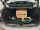  Mercedes  A-Klasse A250e Limousine 1.3i 218pk/cv 4p 8G-DCT Automatic Petrol/Electric  18 #18