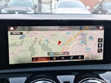  Mercedes  A-Klasse A250e Limousine 1.3i 218pk/cv 4p 8G-DCT Automatic Petrol/Electric  18 #20