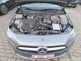  Mercedes  A-Klasse A250e Limousine 1.3i 218pk/cv 4p 8G-DCT Automatic Petrol/Electric  18 #21
